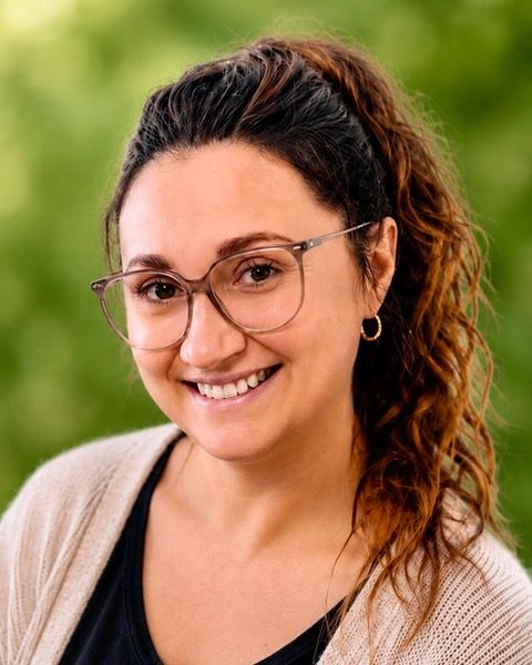Naysha Stone<br>LPCC, ATR-BC, LADC