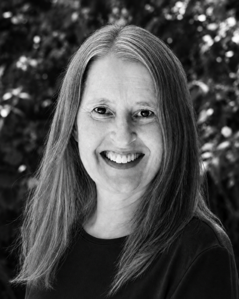 Deborah White Soulen,<br> PhD, LP
