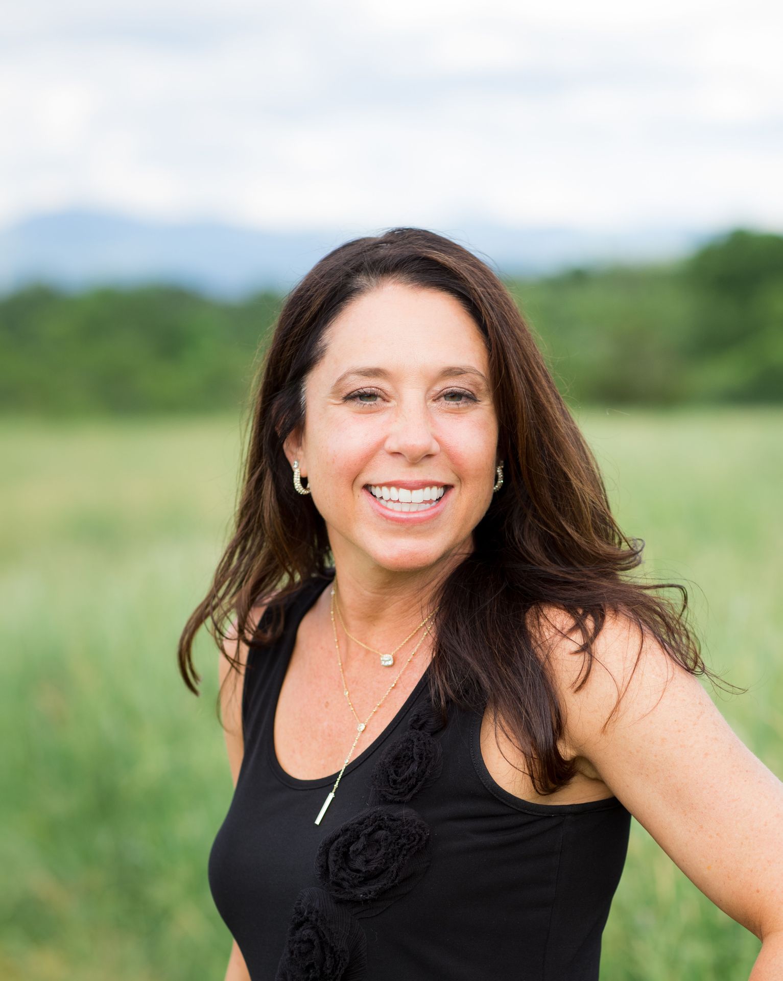 South Shore Counseling | Anxiety Therapy | Oakdale, NY