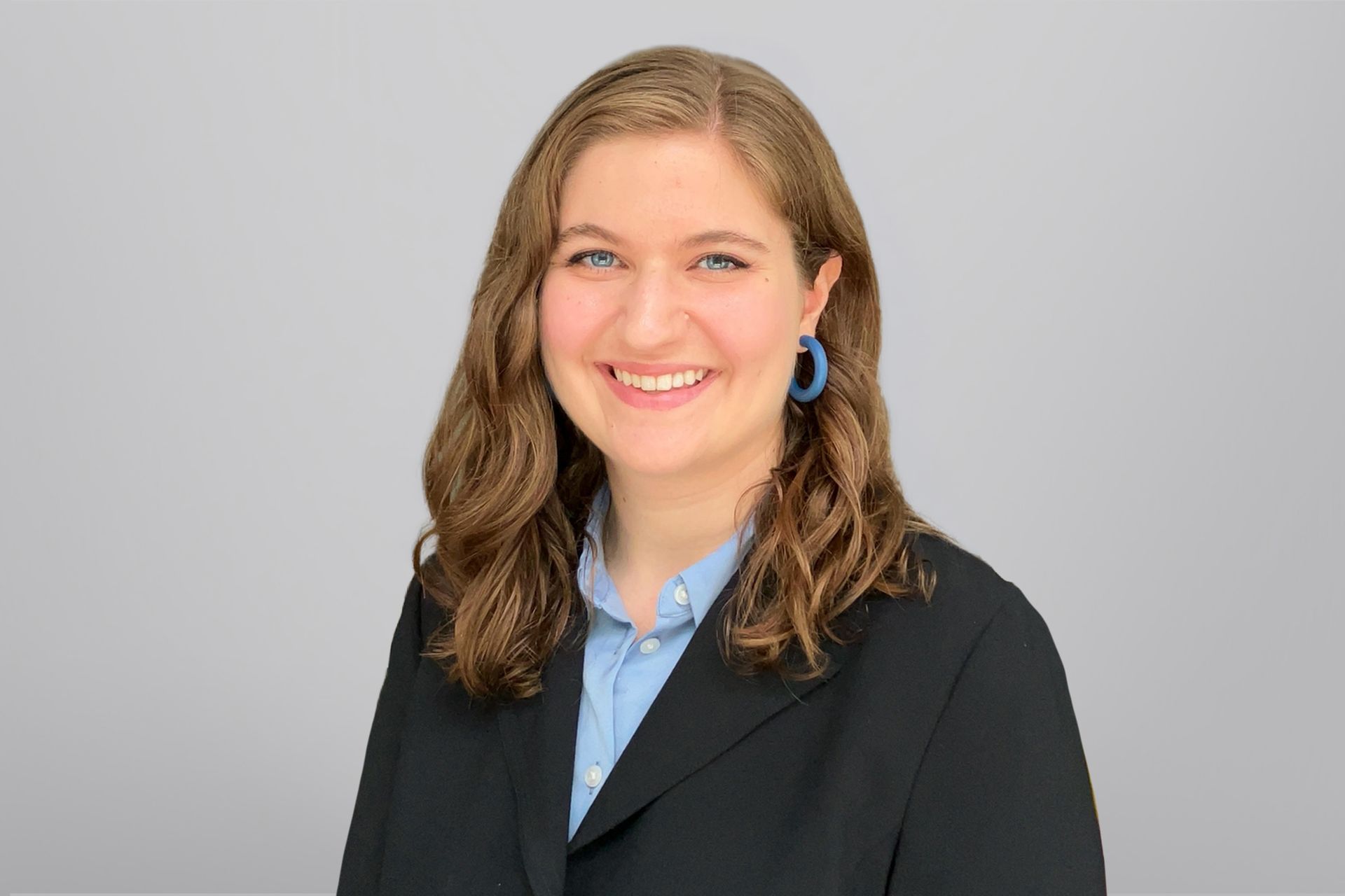 Rachel Weisbecker, MA
