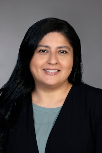 Joenn<br>Intake Coordinator