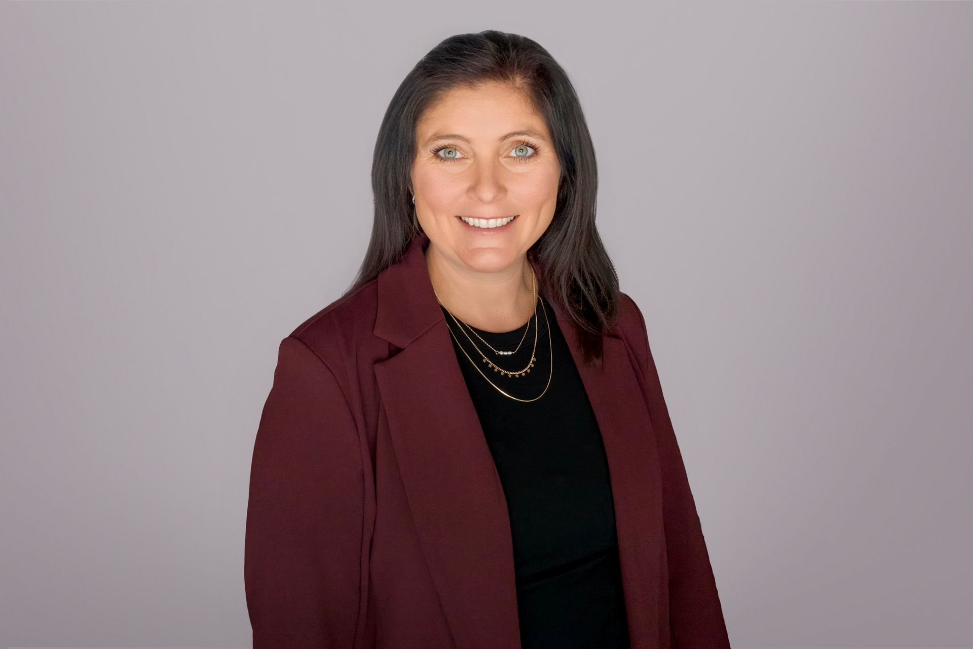 Brittani Sitar, LPC, CAADC