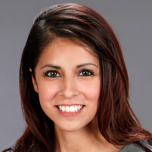 Julie<br>Human Resources Administrator