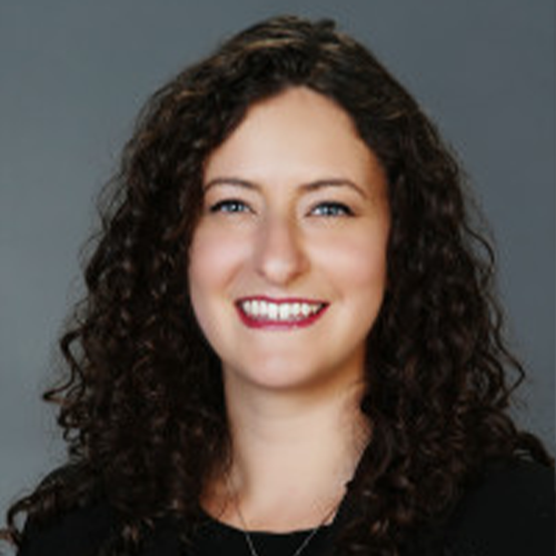 Kristina Sorensen, PsyD Training Coordinator