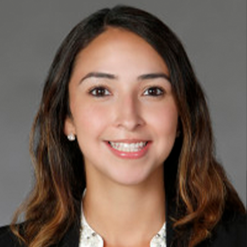 Ofelia<br>Practice Intake Manager