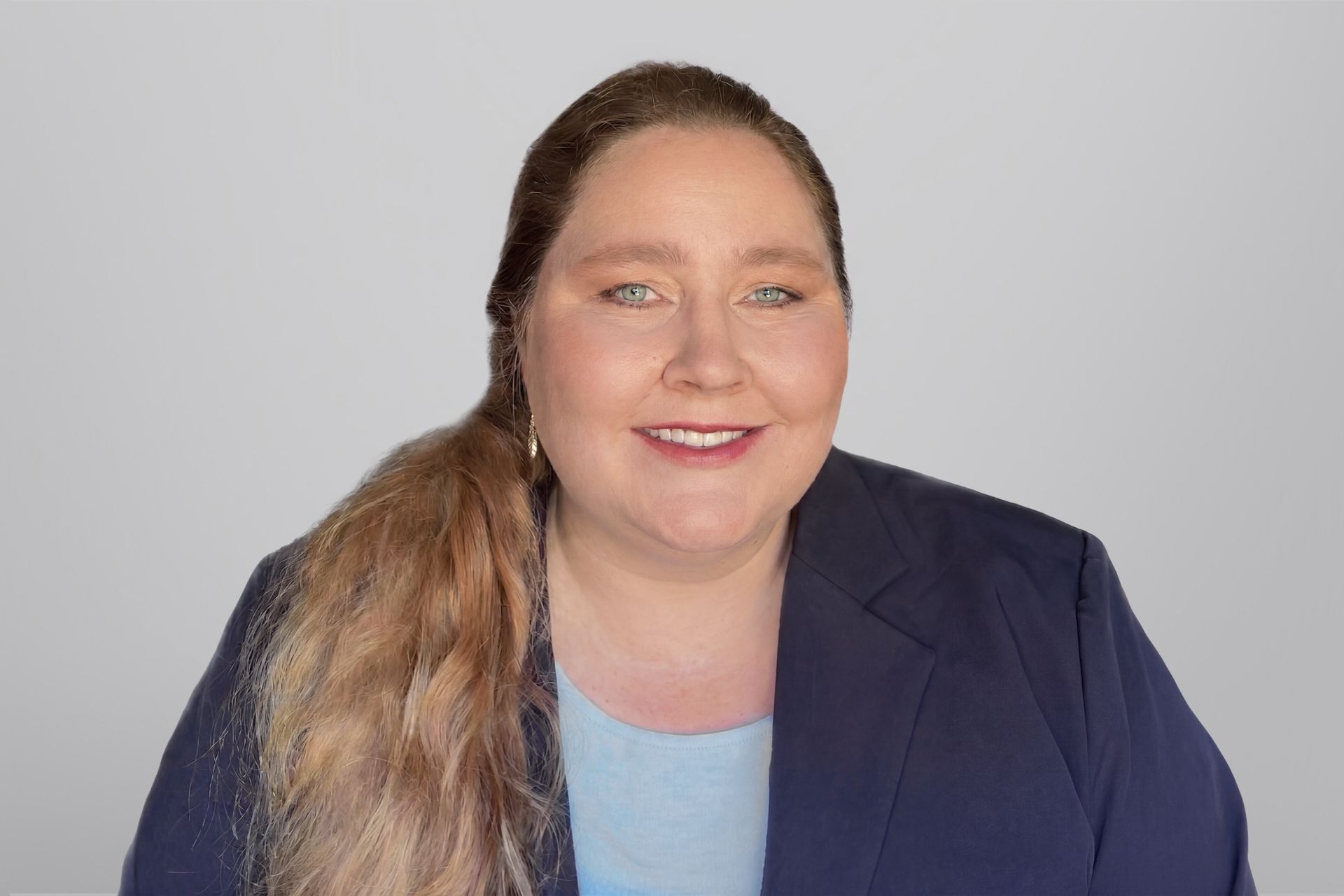 Kathleen Humphreys, PsyD