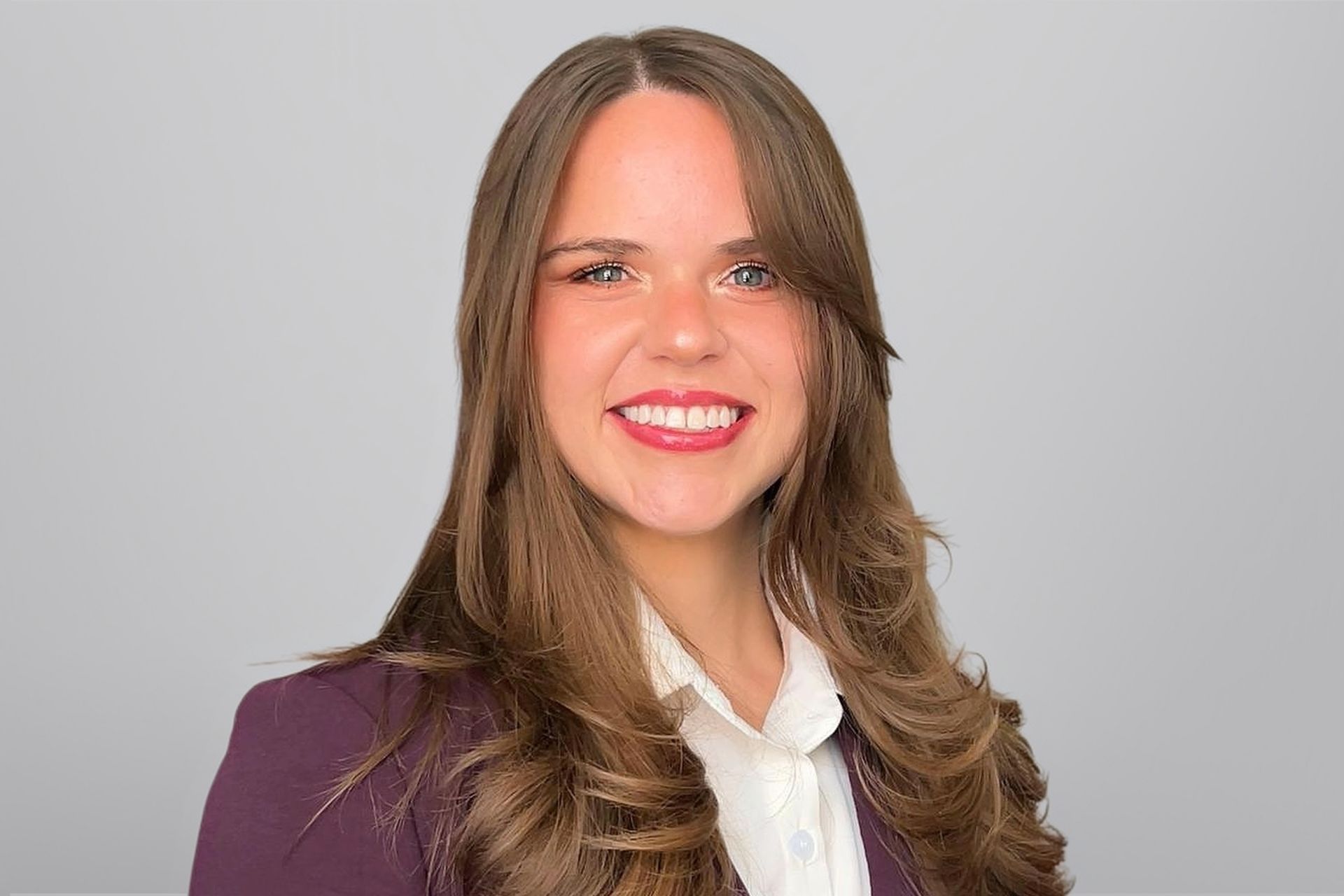 Katherine Pace, PsyD