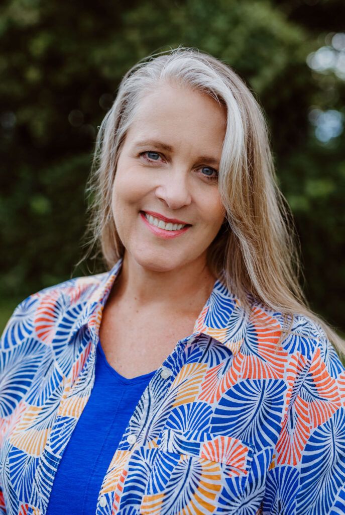 Renee Sellers, 200 ERYT