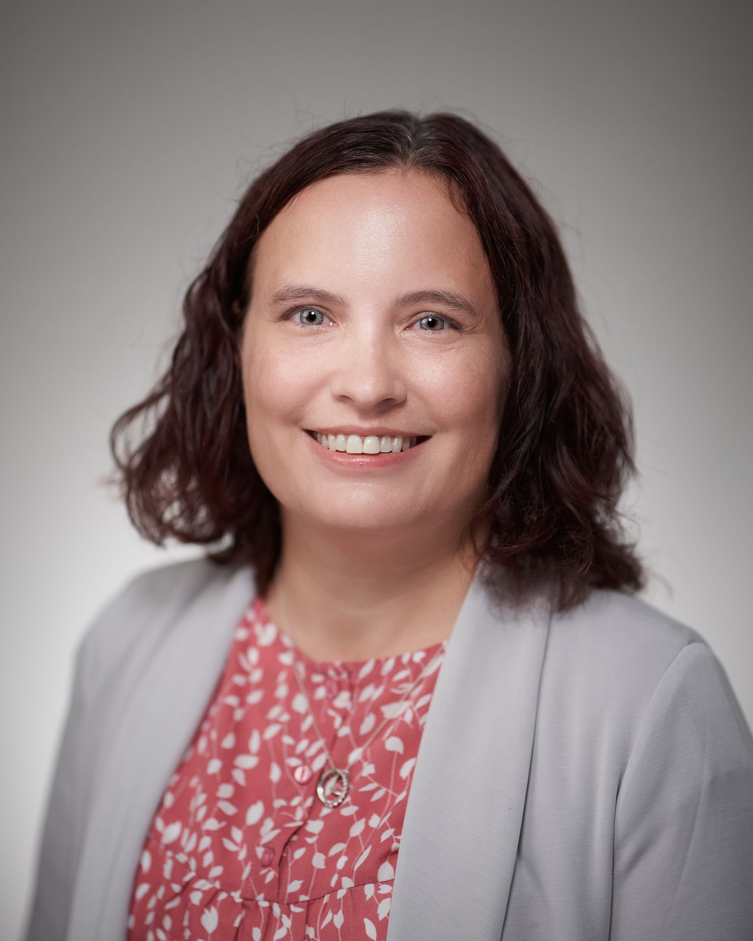 Tina Schneider, Ph.D., Owner, Founder