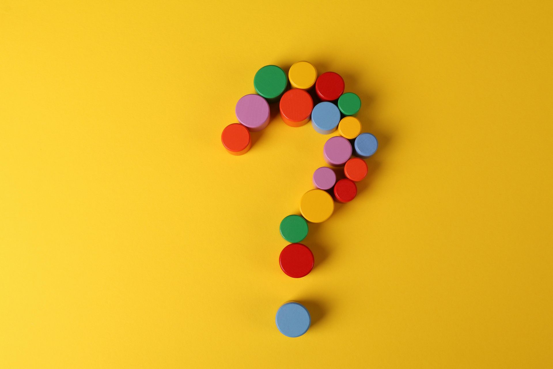 ADHD and the Role of Dopamine