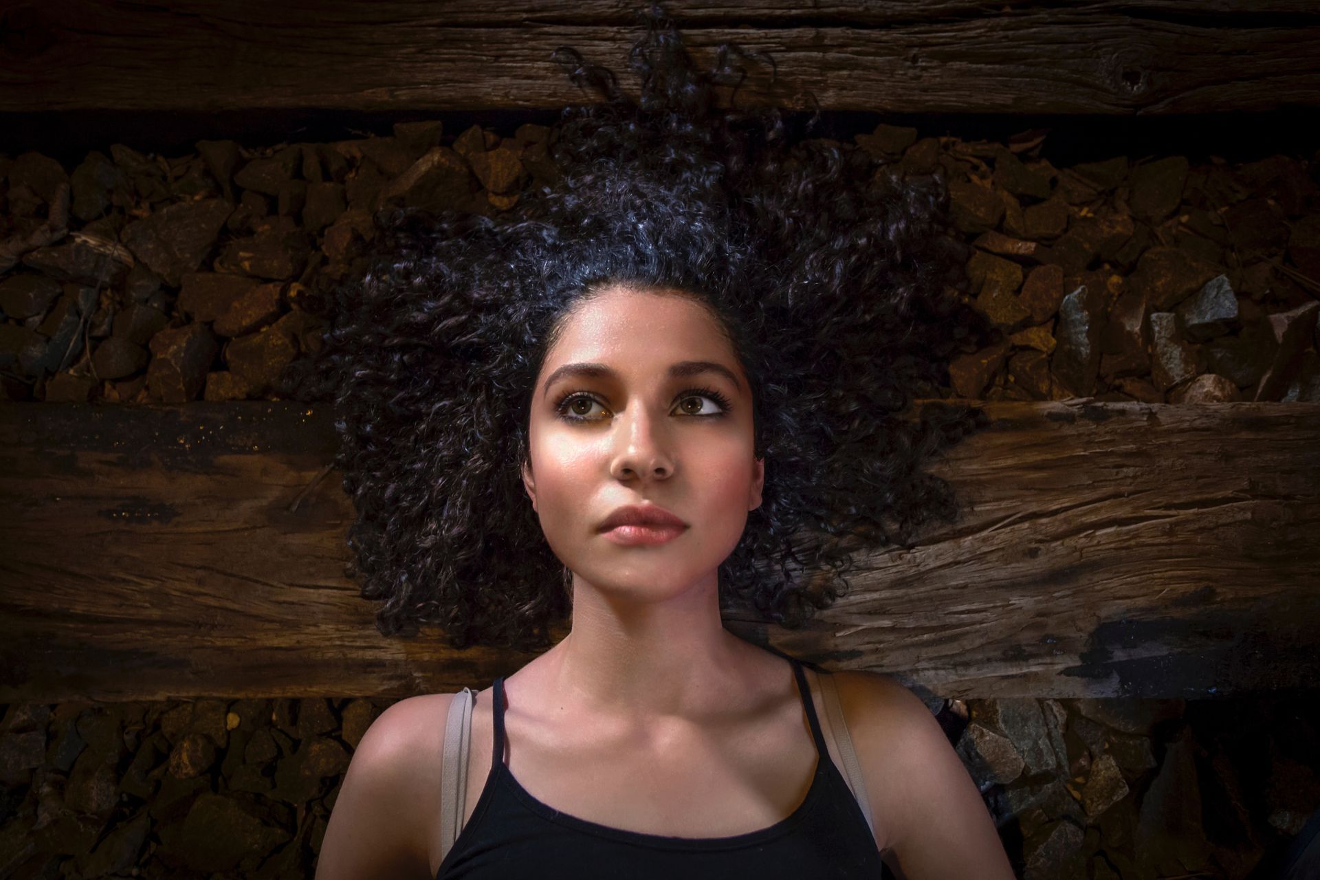 Therapy for Depression 