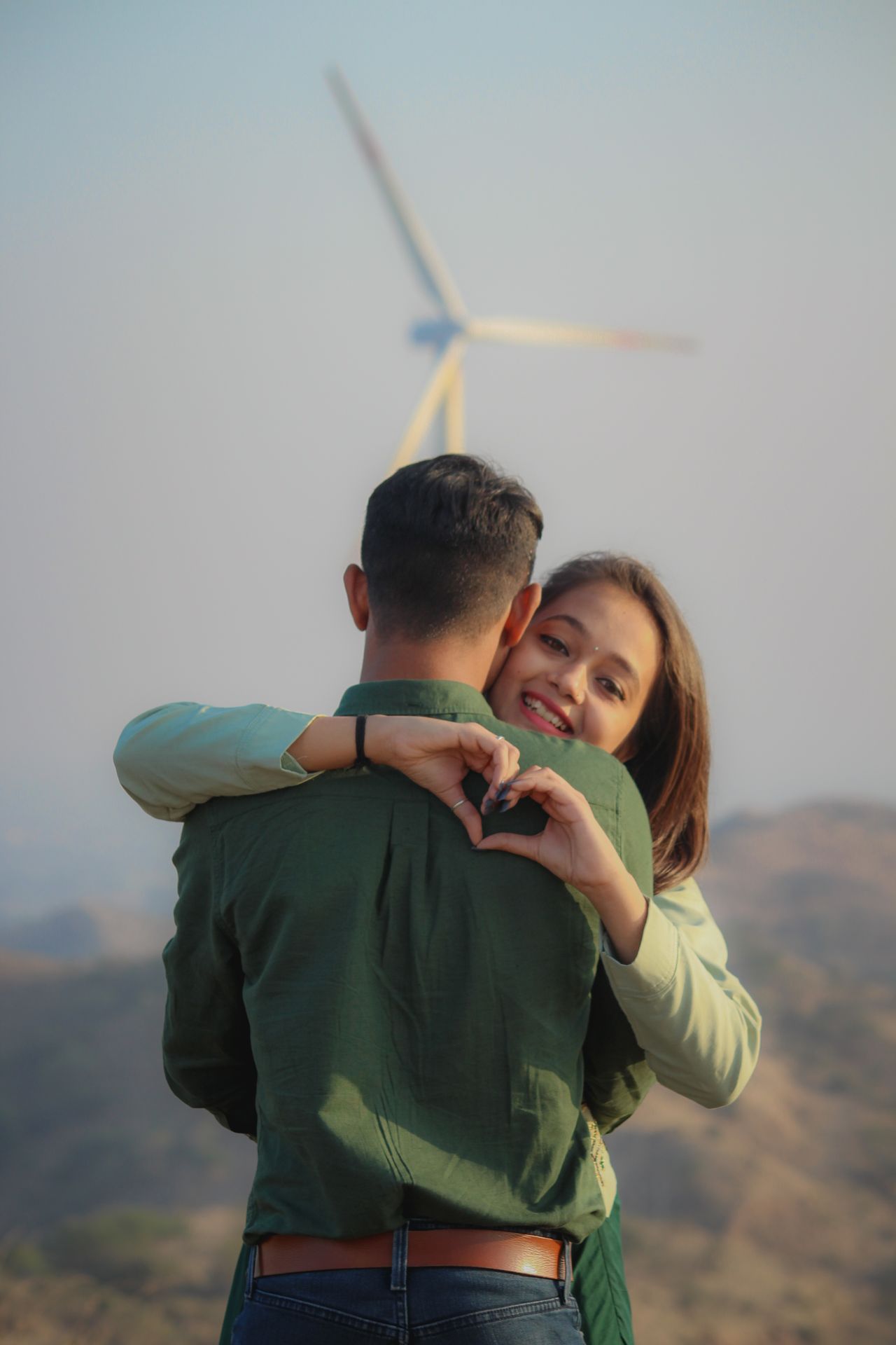 Mind Body Sleep Insomnia Therapy Dallas, TX 75206