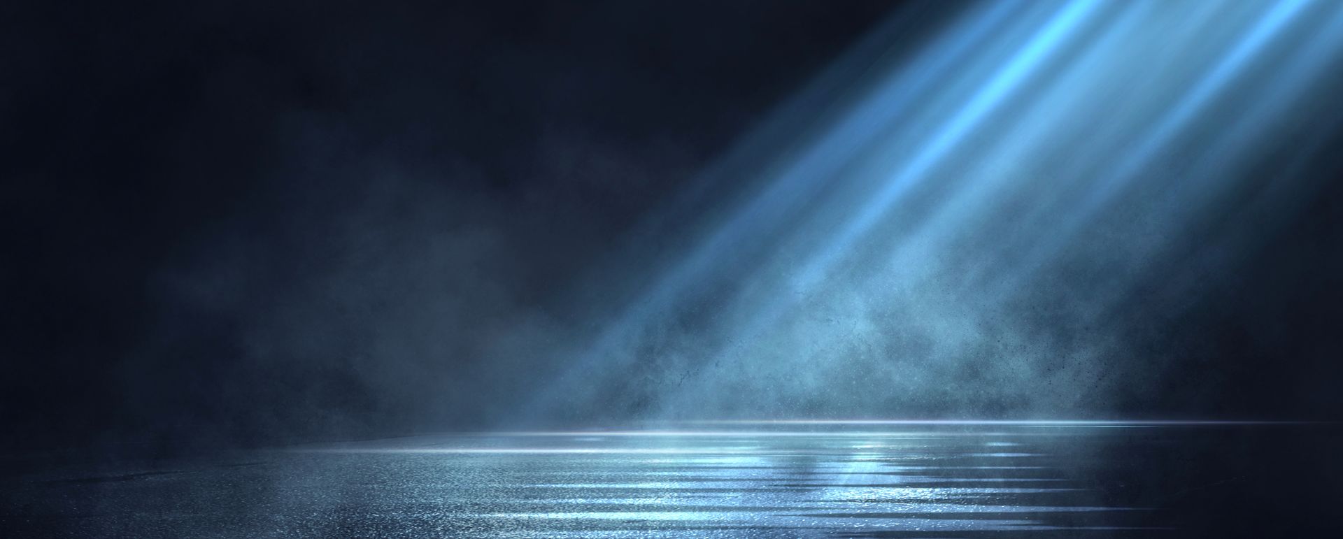 banner image