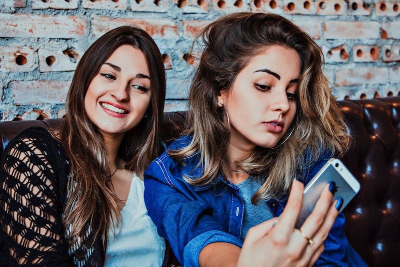 How to Know You're Dealing with a Narcissist