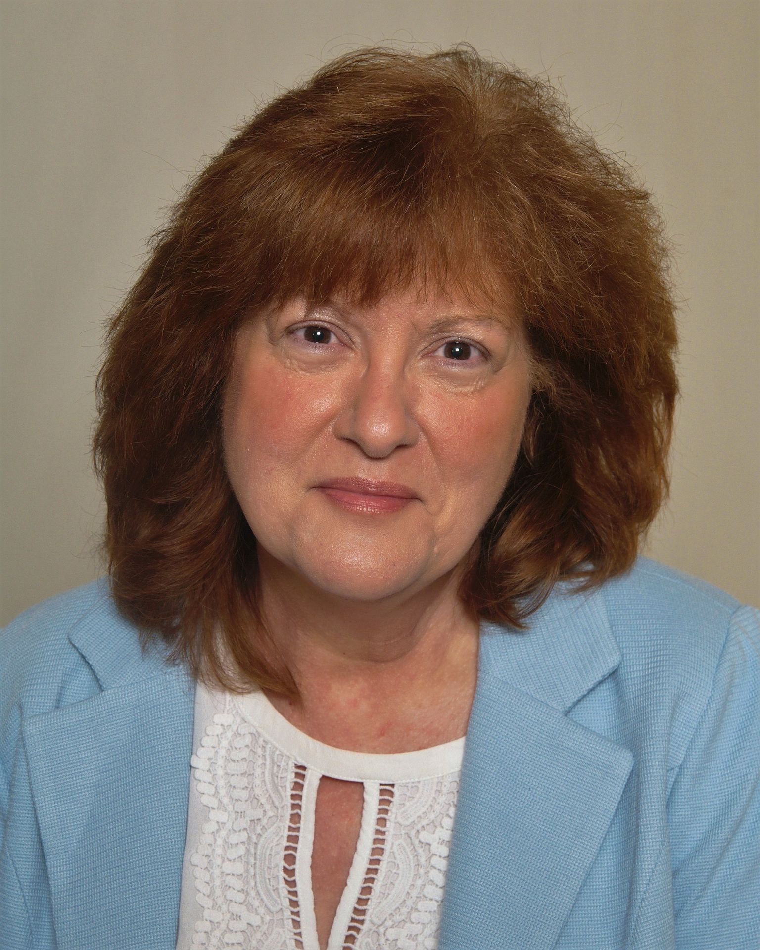 Chris Johnson, LPC, LPC-S, CCTP, CCATP