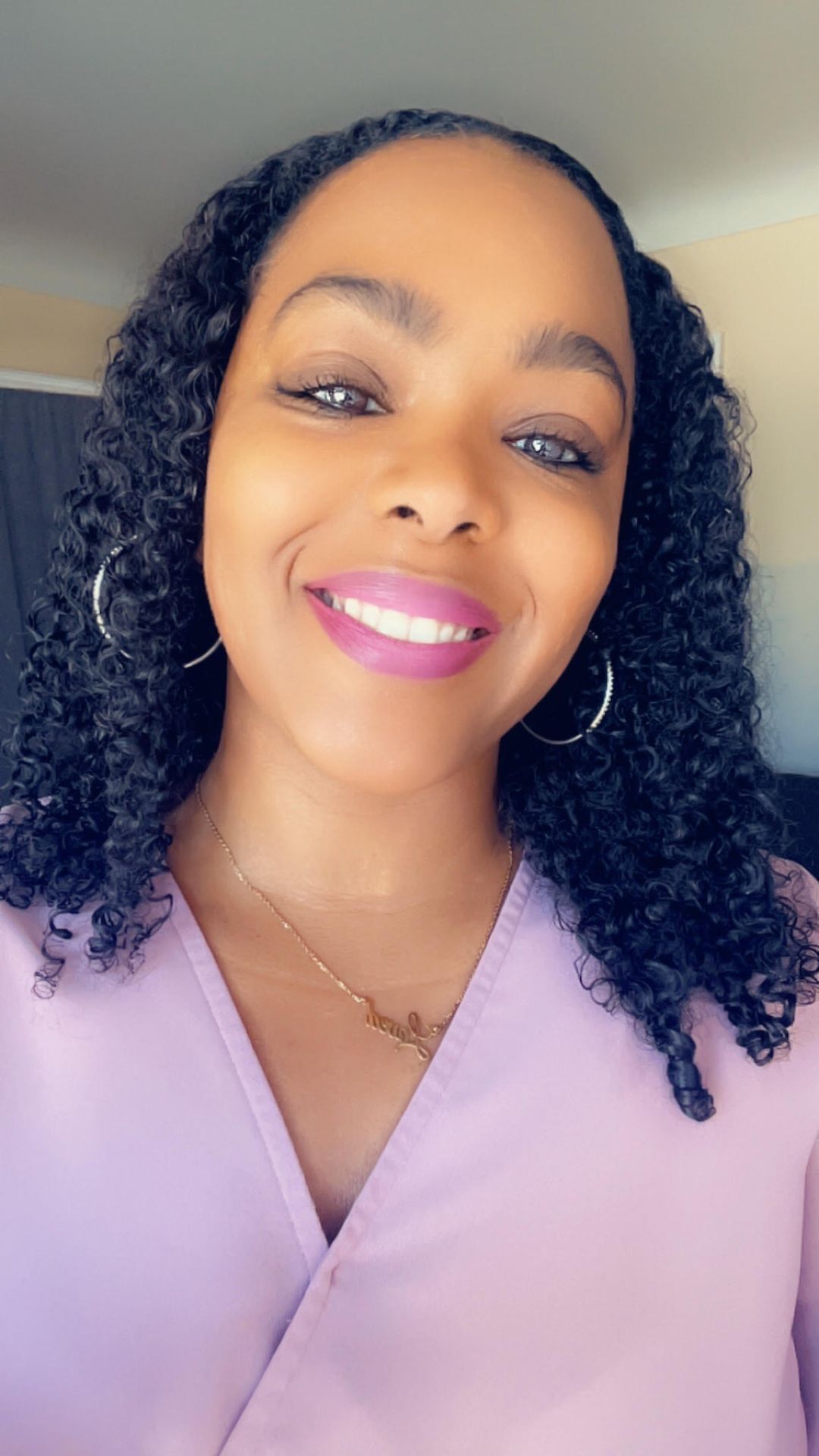 Tha'sia Awad MSW, LSW