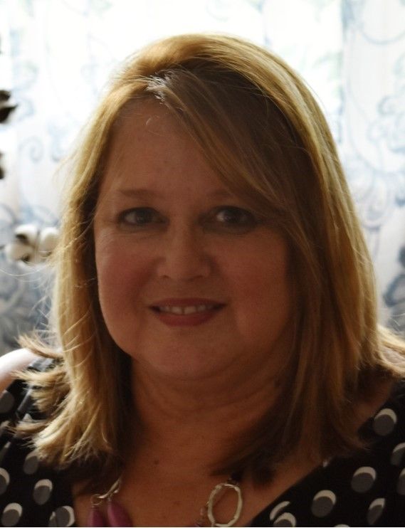 Lori Worline, EMDR trained