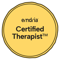 EMDR