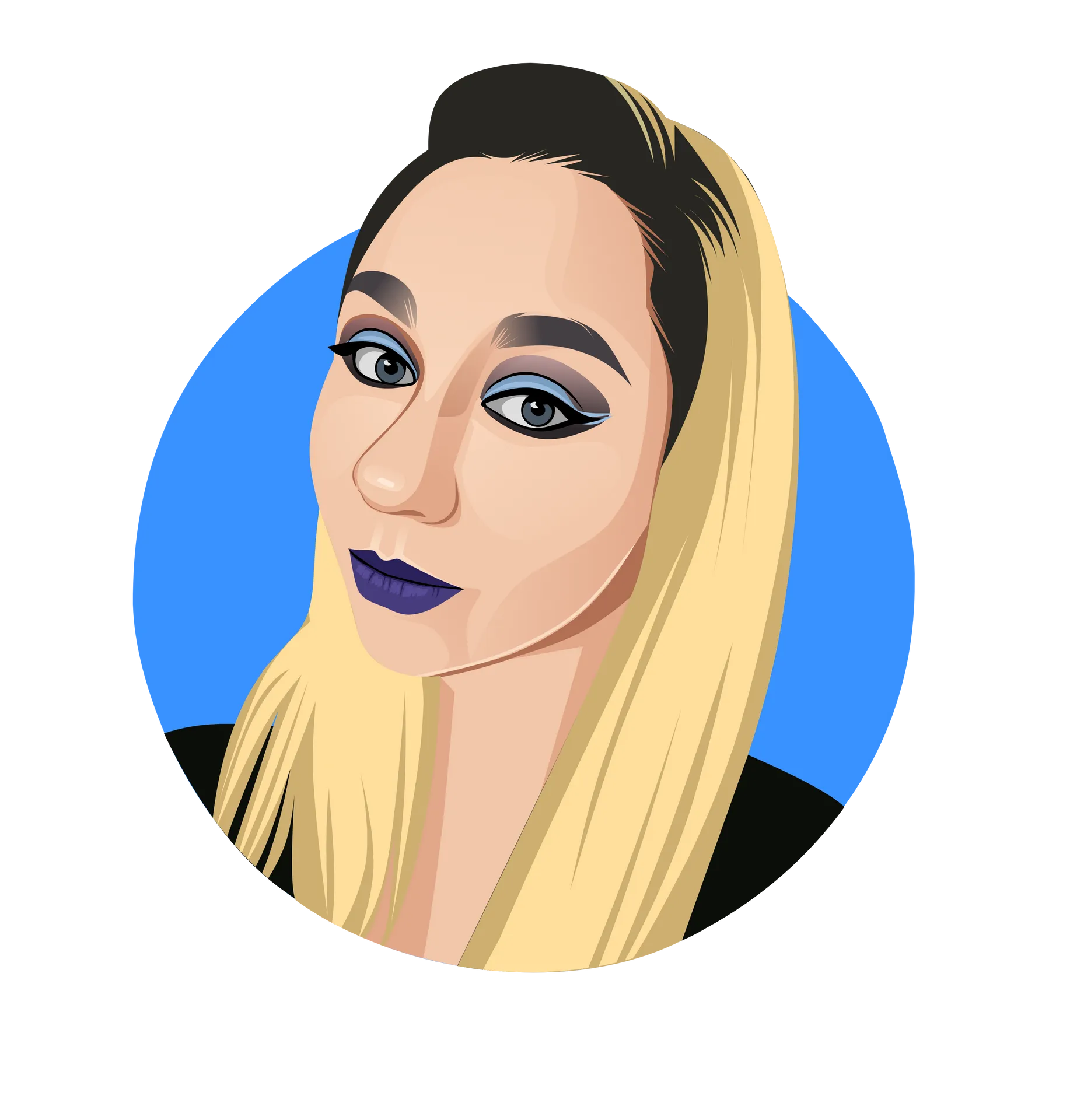 Rachel Spurgeon, LPC