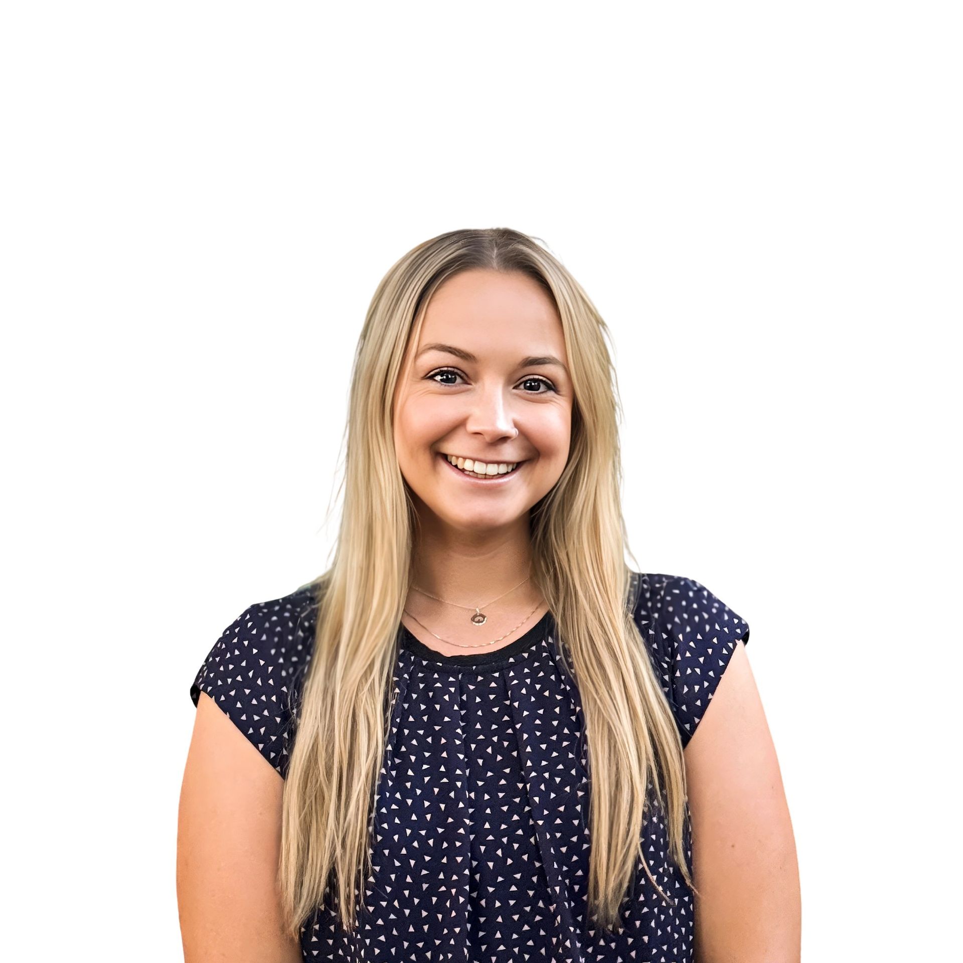 Serenity-Terra Green