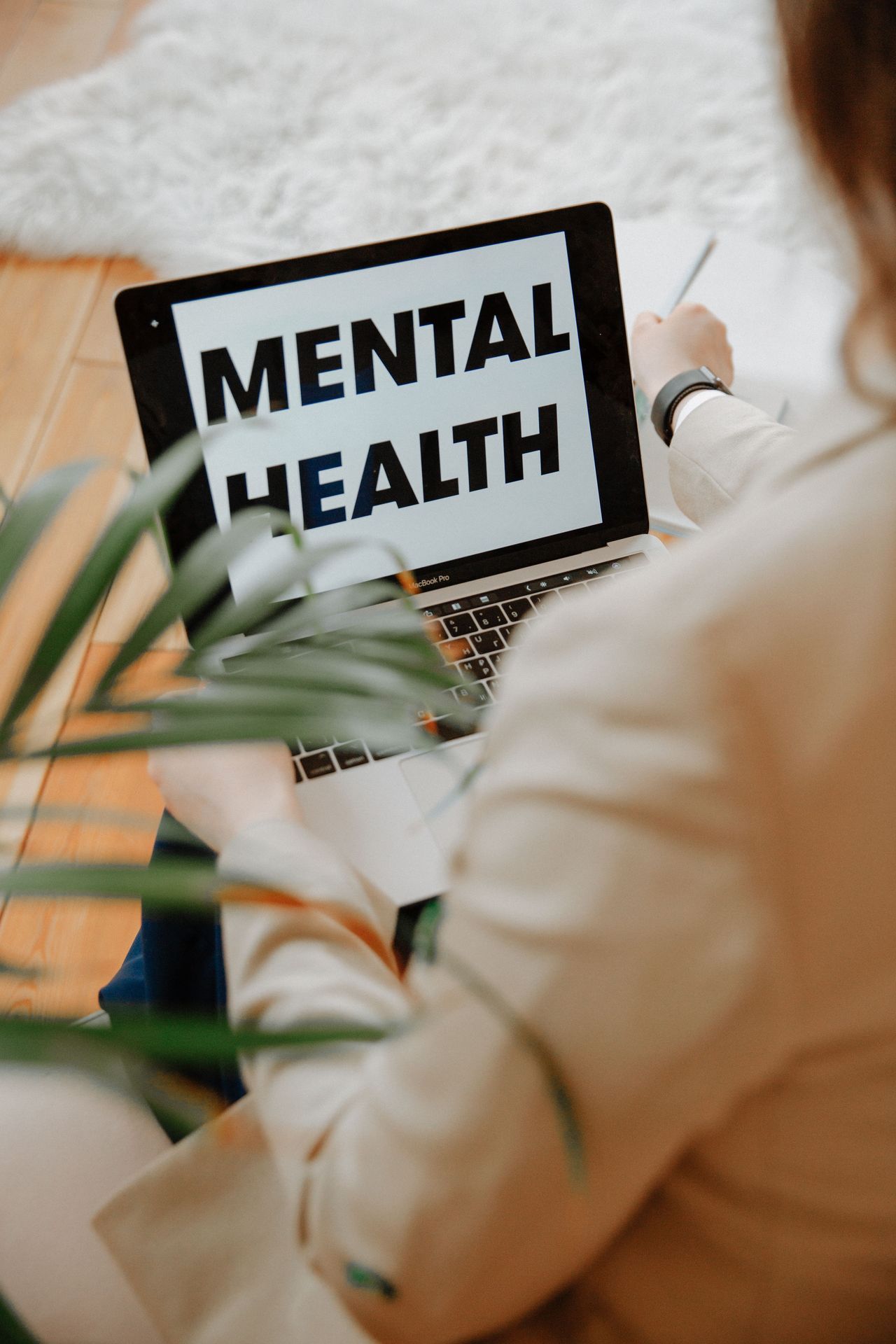 Is Online Christian Counseling in Texas Right For You?