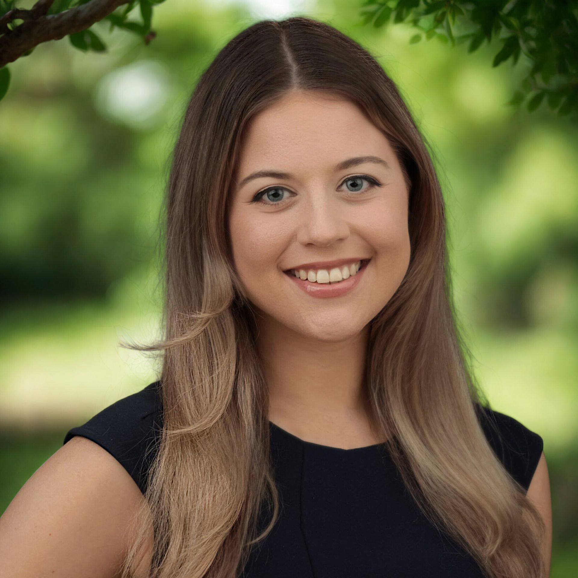  Amy-Leigh O'Rourke, LCSW, LCADC