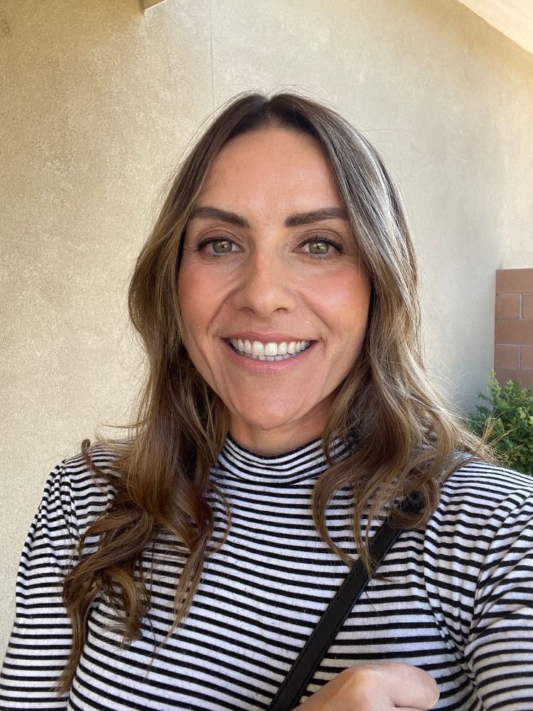 High Desert Psychiatry LLC Albuquerque, NM 87120