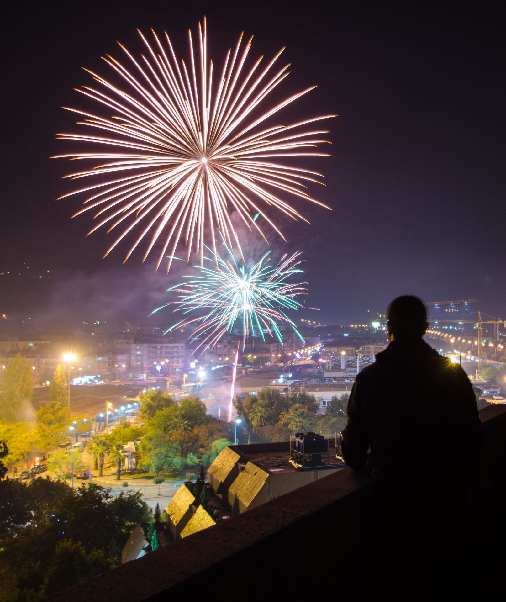 July 2026: A Month to Celebrate Independence and Embrace Emotional Freedom