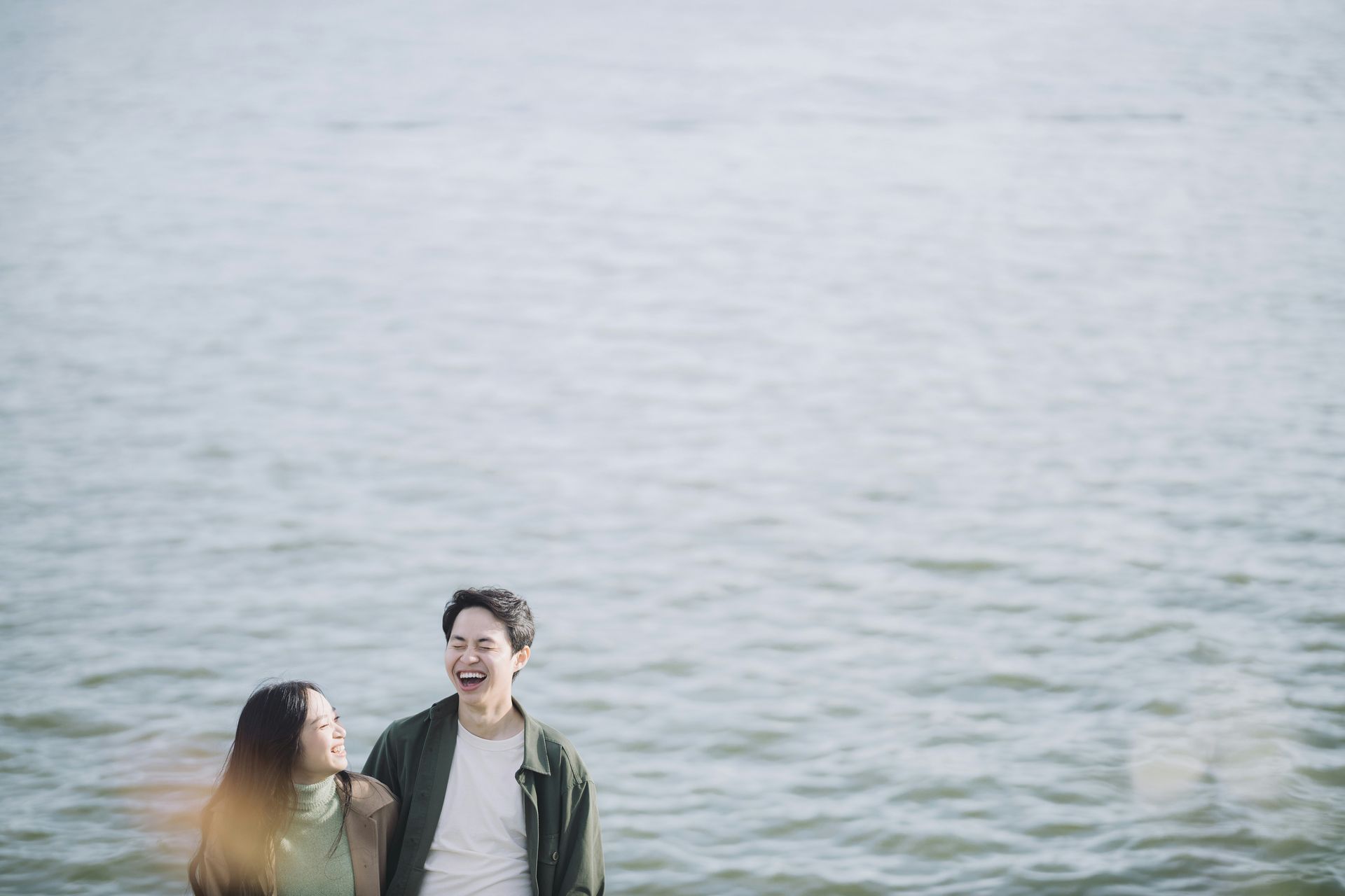 Premarital Counseling 