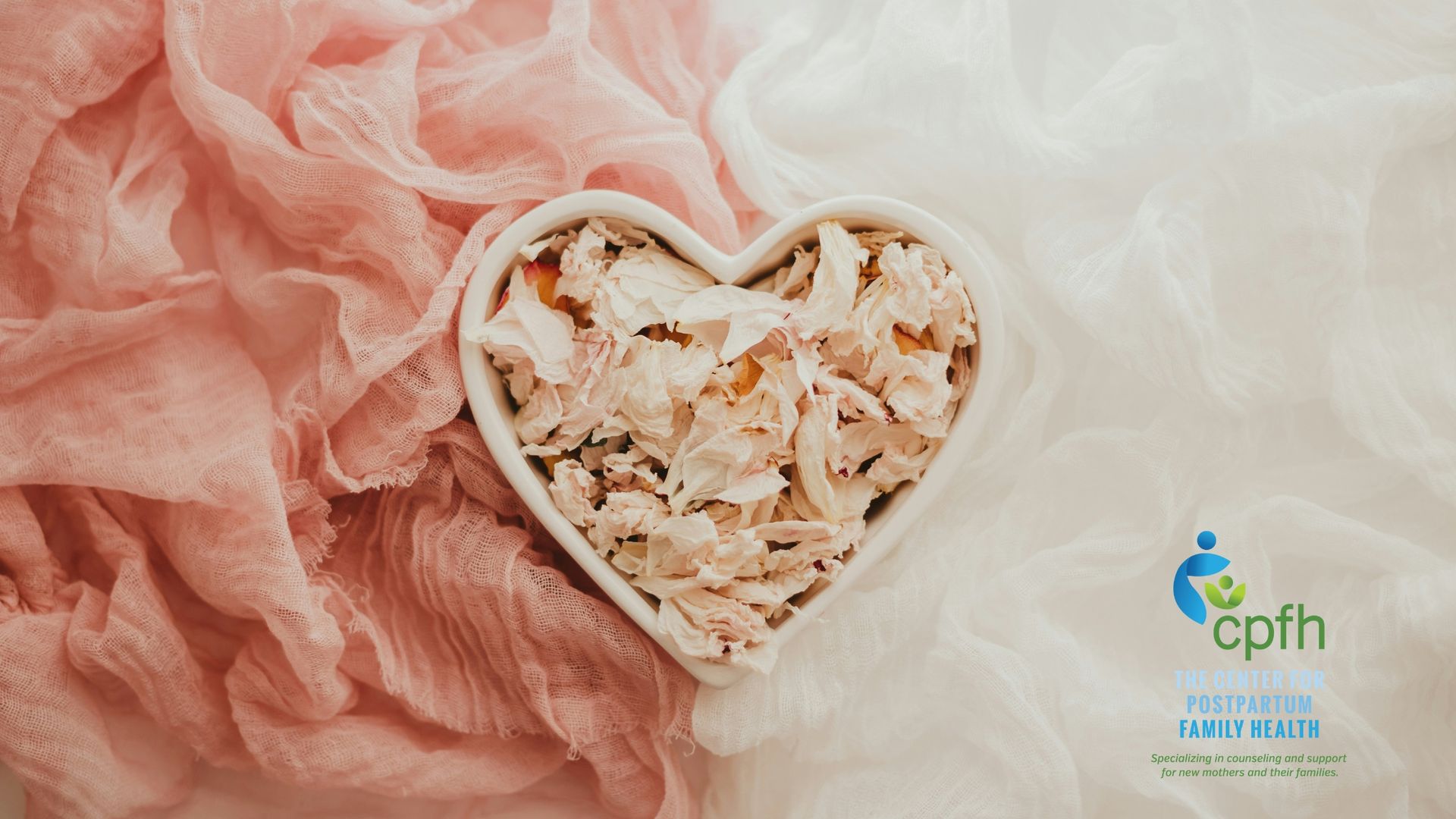 6 tips for sex after birth