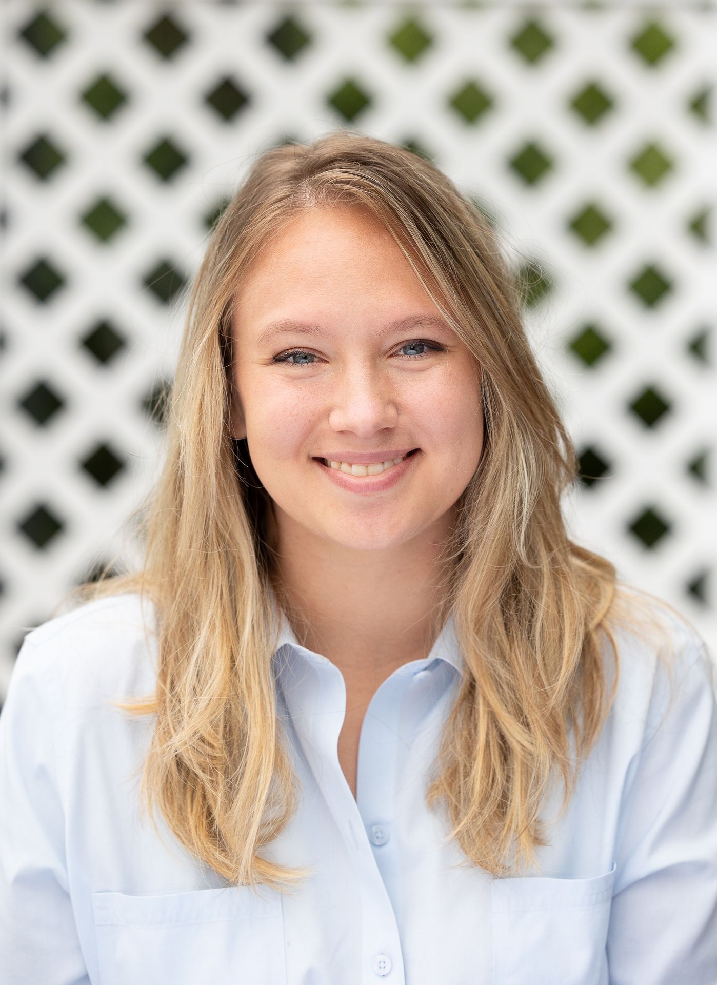 Amanda Modelski, LPC