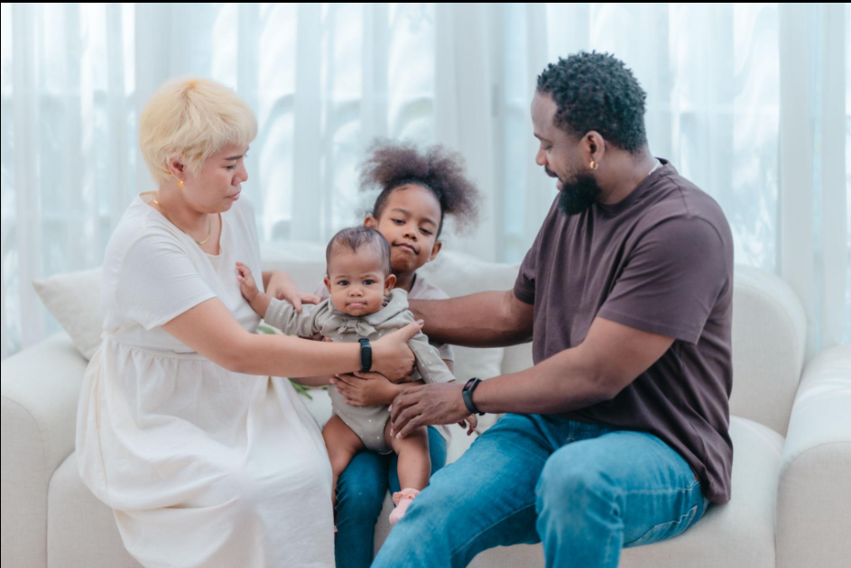 Extreme Hardship Waiver: Understanding the Emotional Impact on Families
