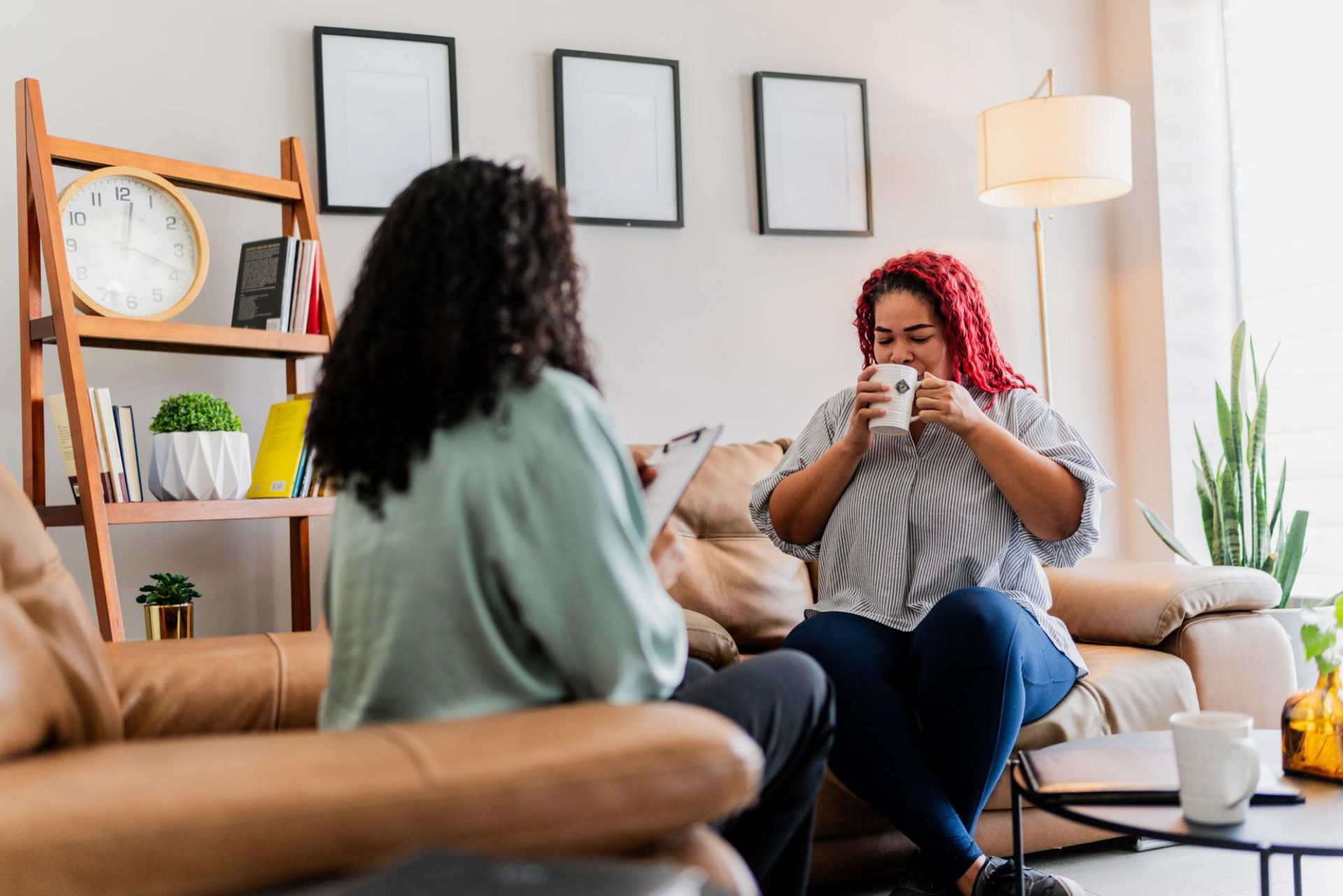 What Is a U Visa? A Compassionate Guide for Crime Survivors