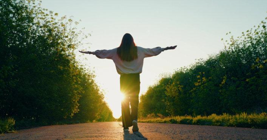 Understanding Human Trafficking: What is a T Visa?