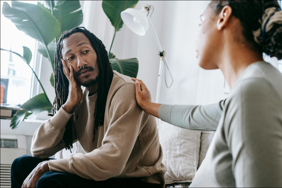 What to Expect During an Extreme Hardship Psychological Evaluation