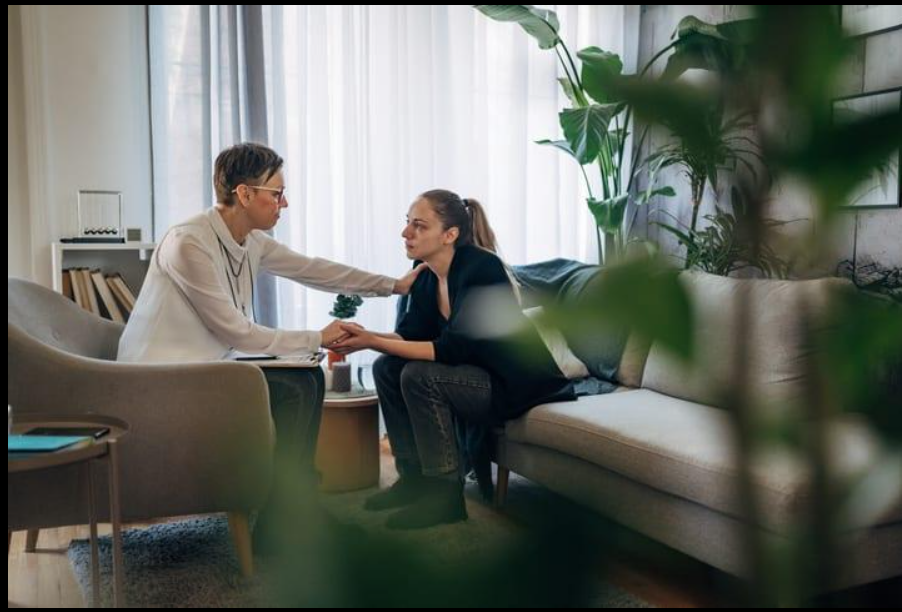 What Happens During a U-Visa Psychological Evaluation? A Step-by-Step Guide