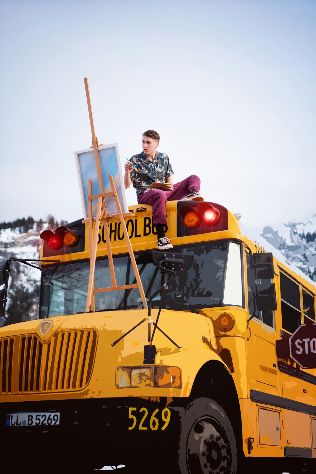 banner image