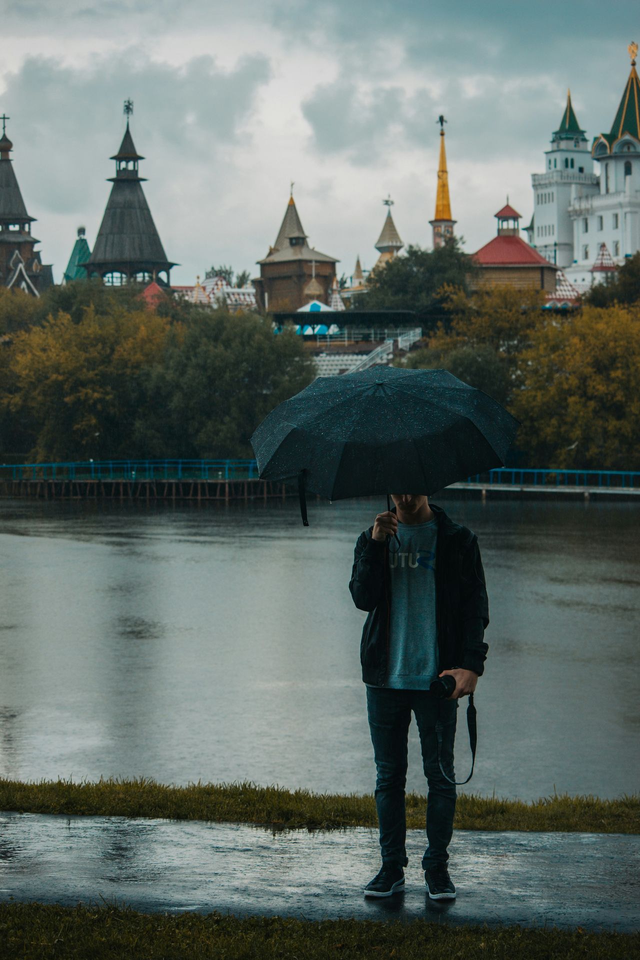 Recognizing the Signs of Depression and When to Seek Help