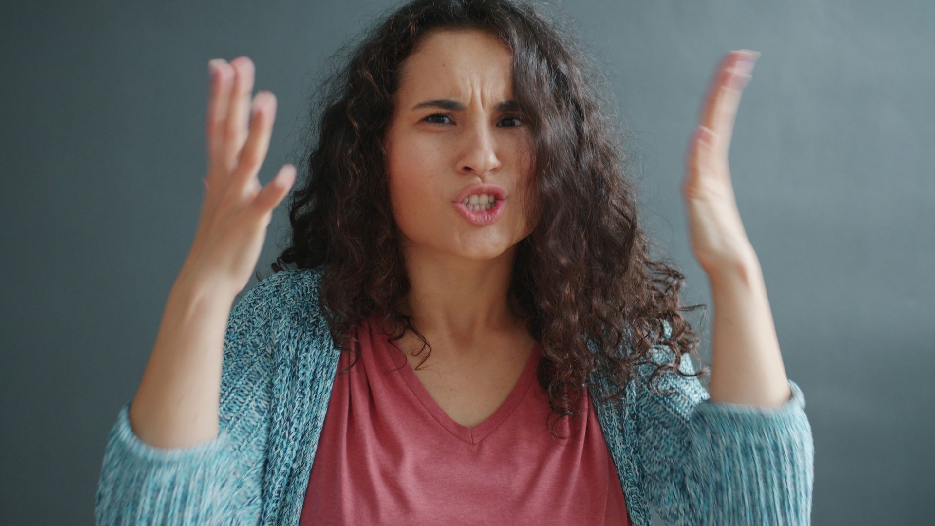 Understanding and Managing Anger: Strategies for Emotion Regulation 