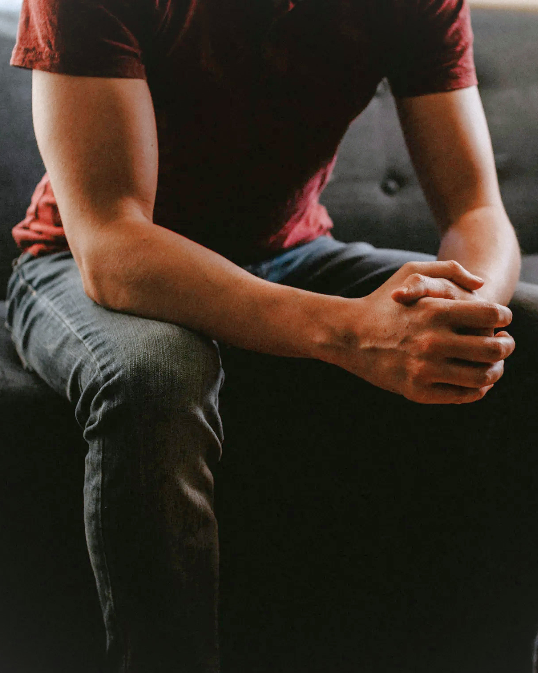 Individual Therapy: How One-on-One Counseling Supports Healing 