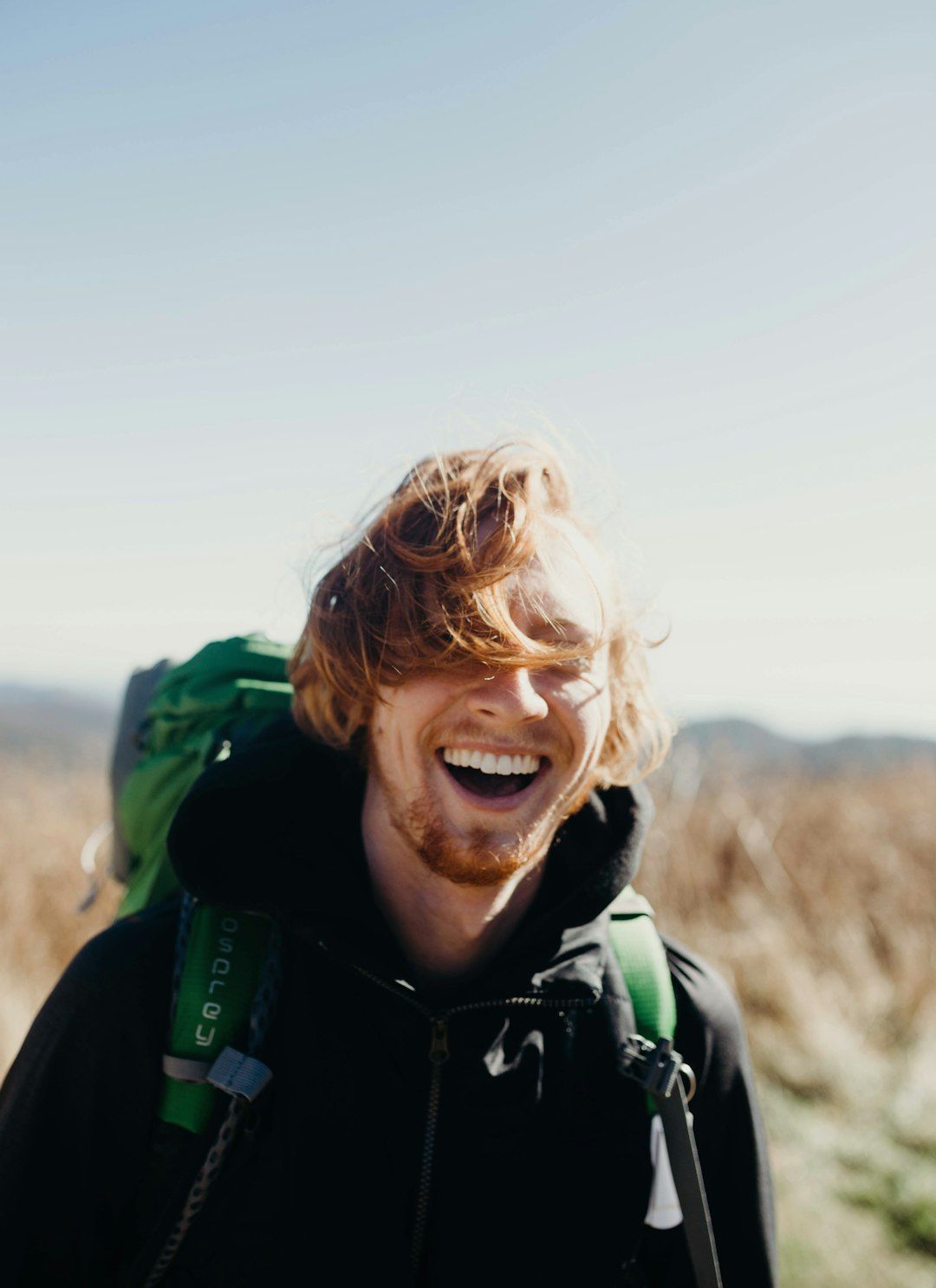 Getting Started With Self-Care: Practicing Positive Affirmations 