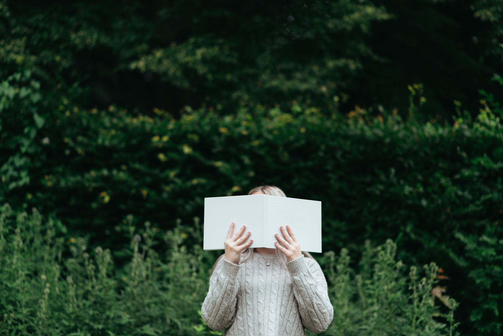 3 Myths About Introverts