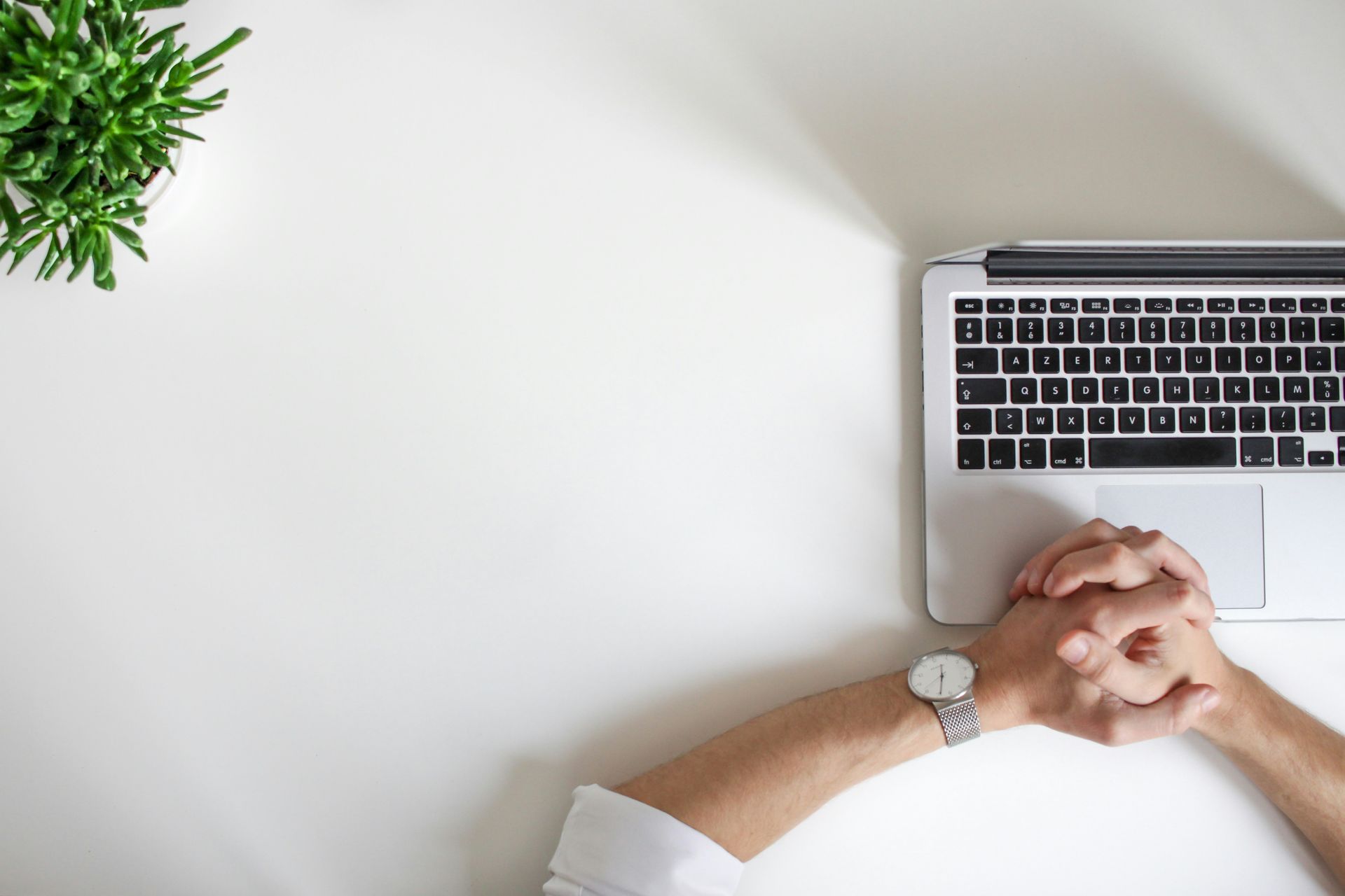 10 Relaxation Tips for Busy Professionals