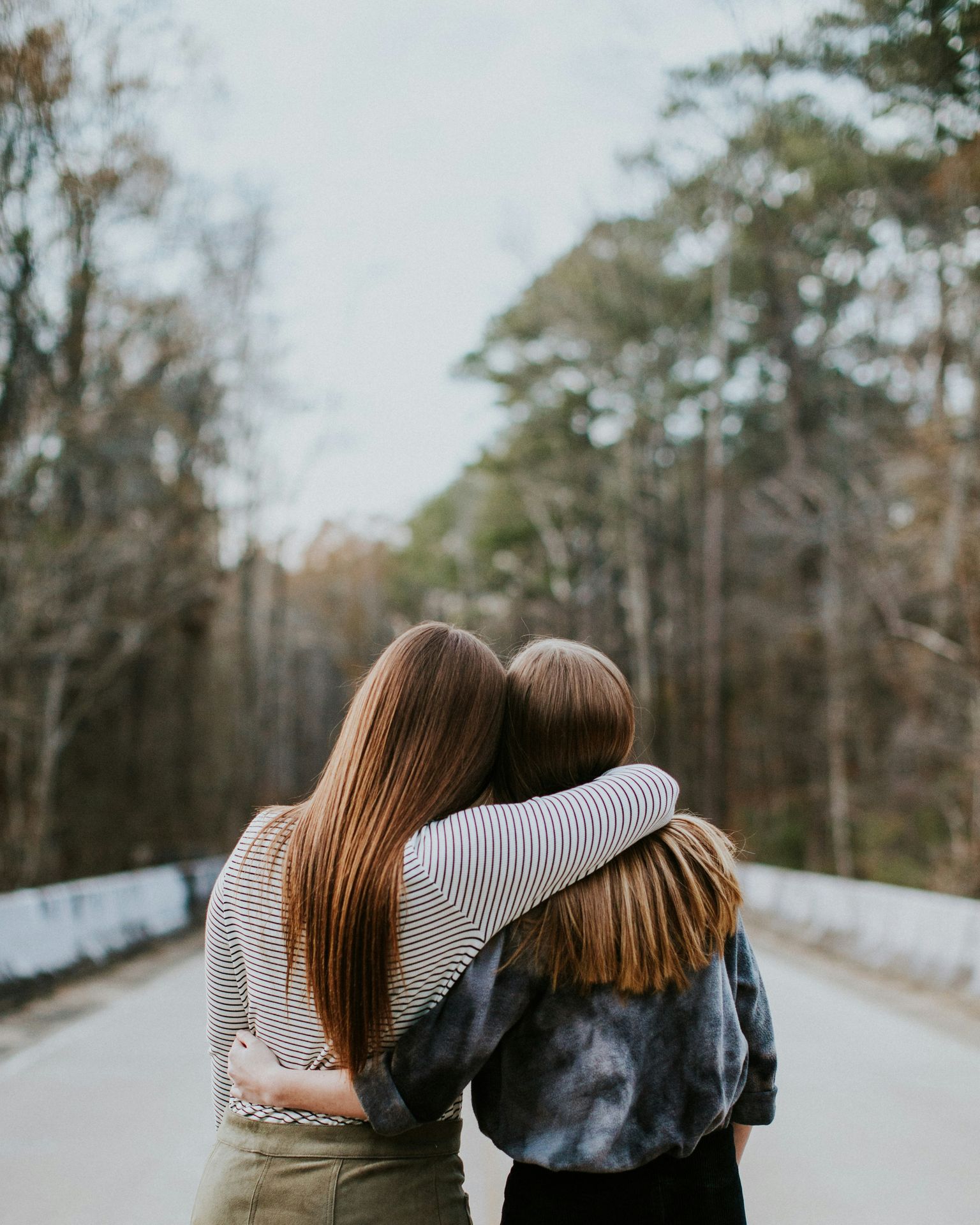 How to Support A Loved One with OCD