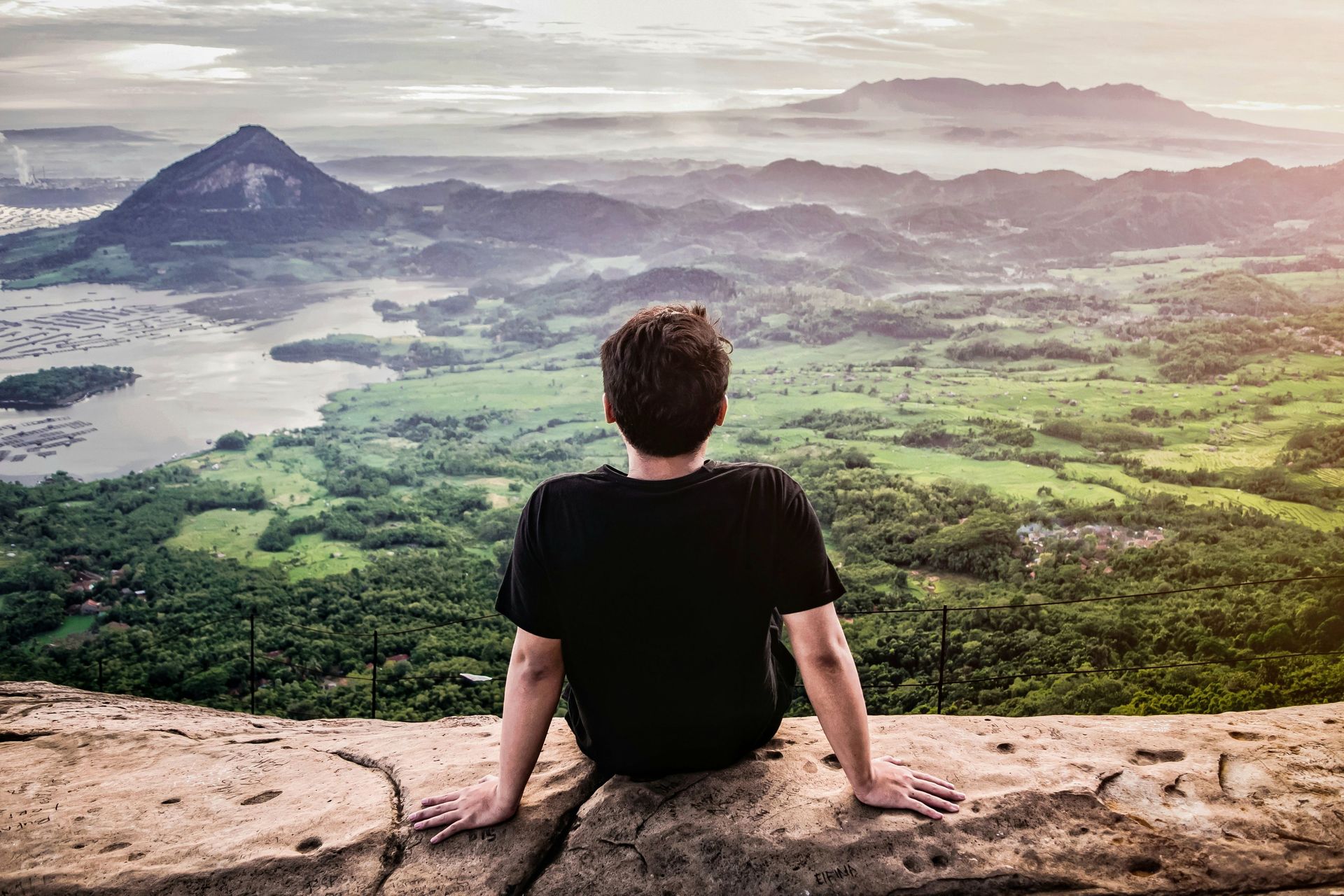 What is Mindfulness?