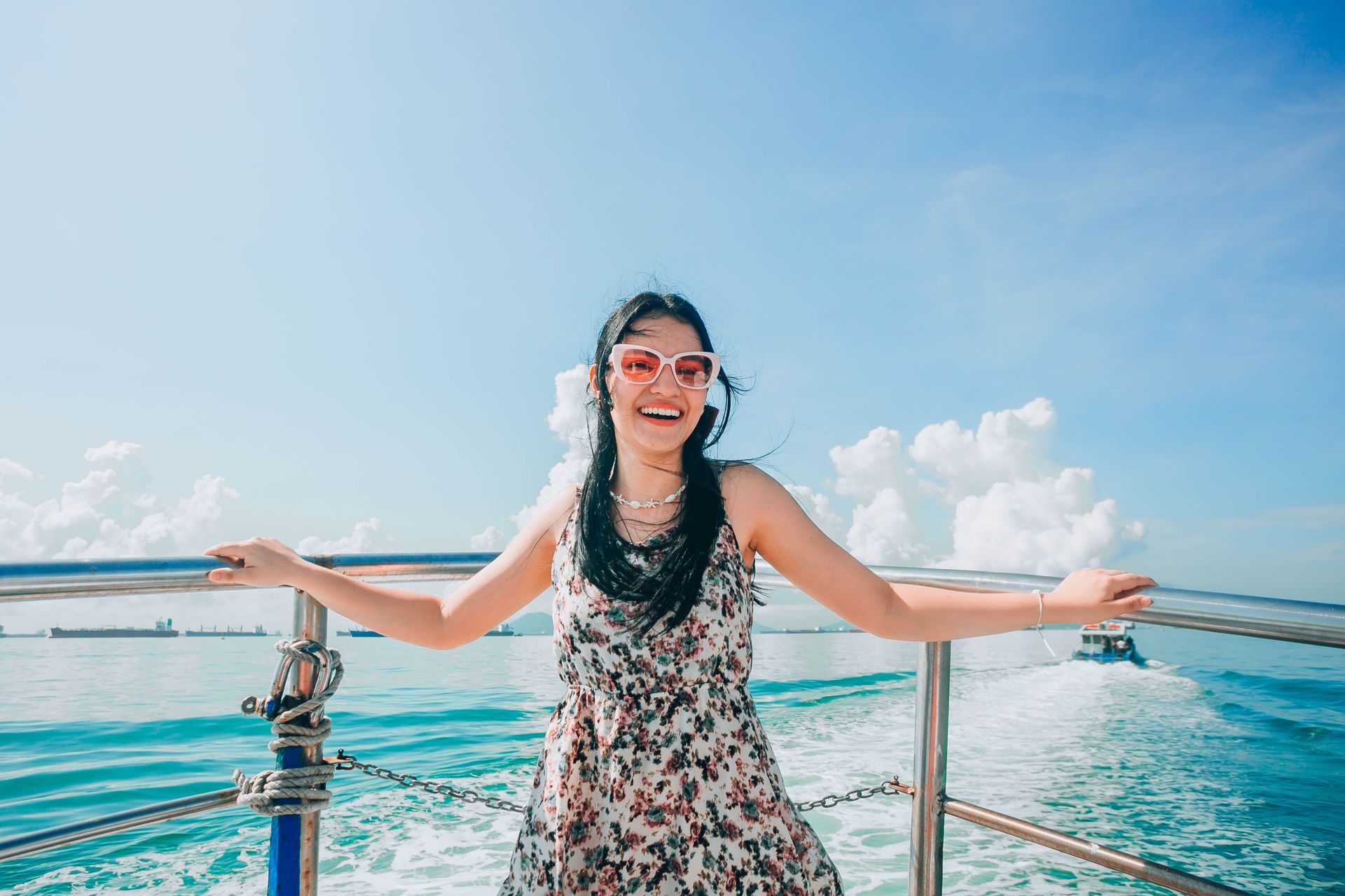 Signs You Need A Mental Health Day