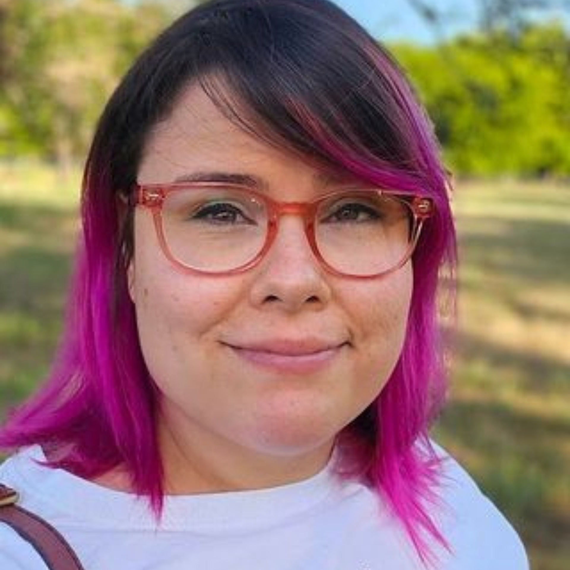 Noel Blessing, PHD, LPC