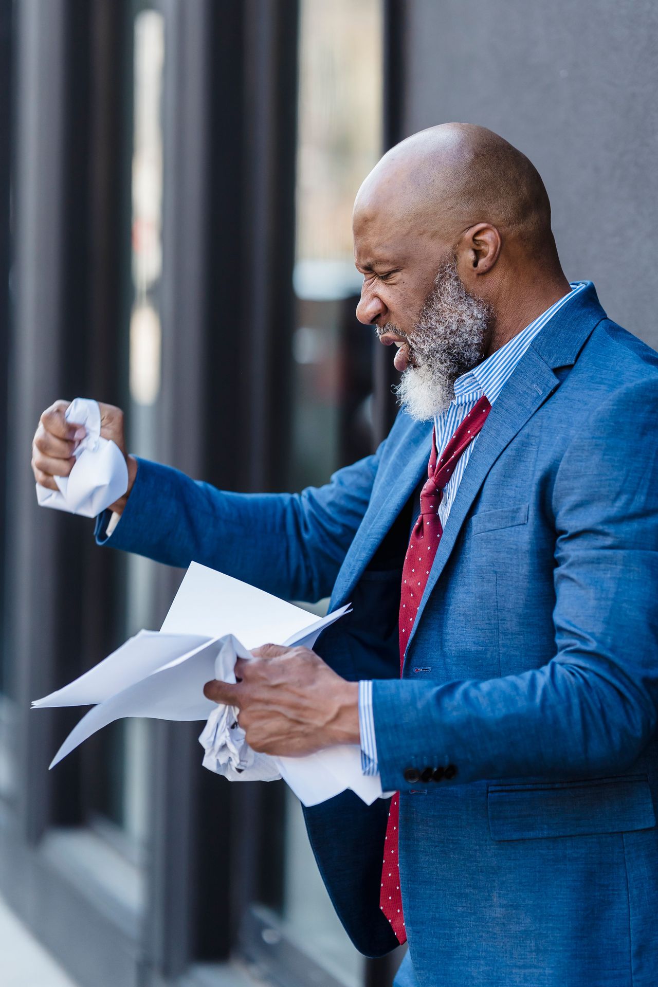 How CBT Can Help You Manage Anger More Effectively