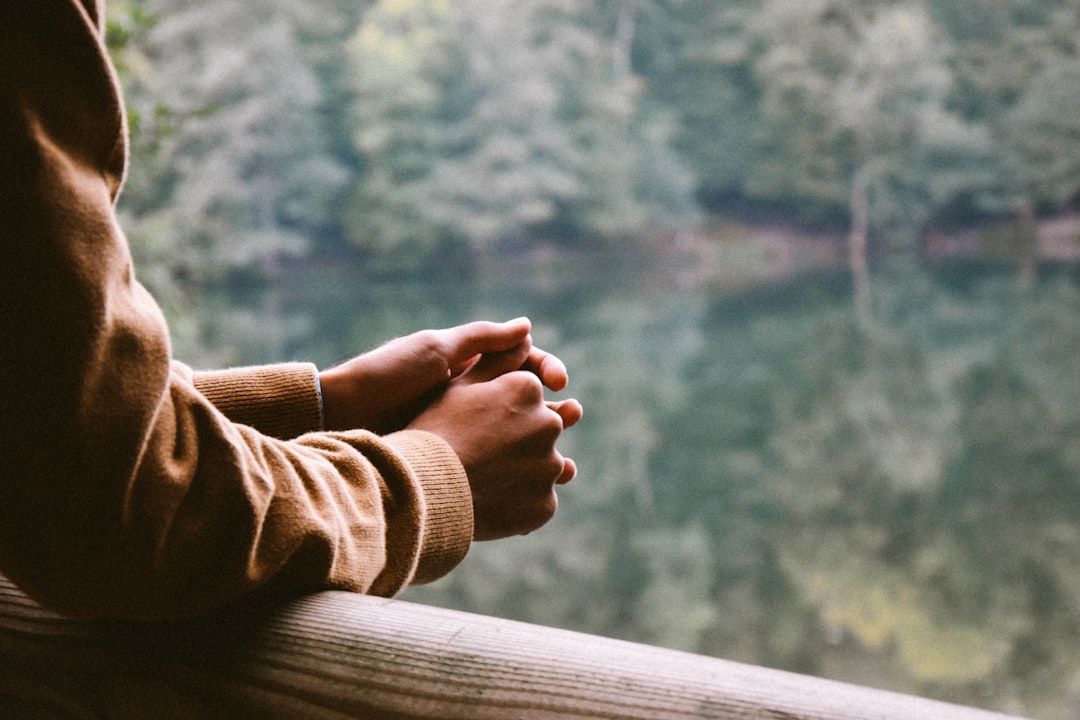 The Many Forms of Anxiety and What to Do About It