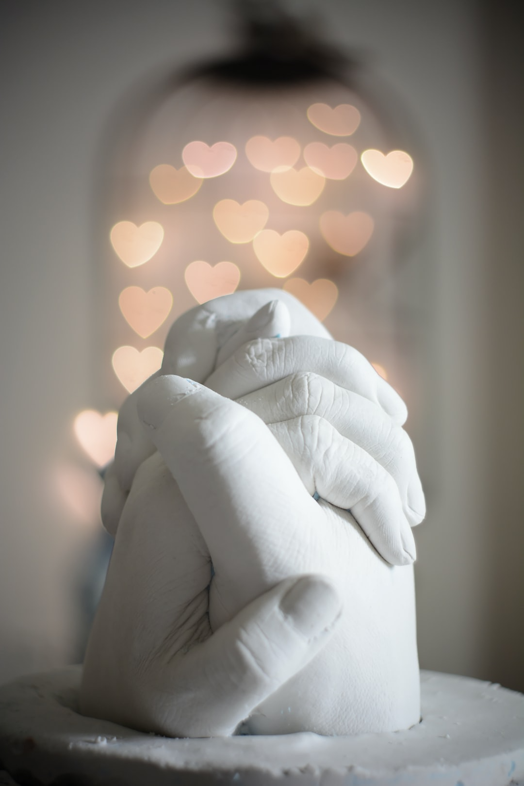Working Through Grief: Understanding the Stages and Finding Support